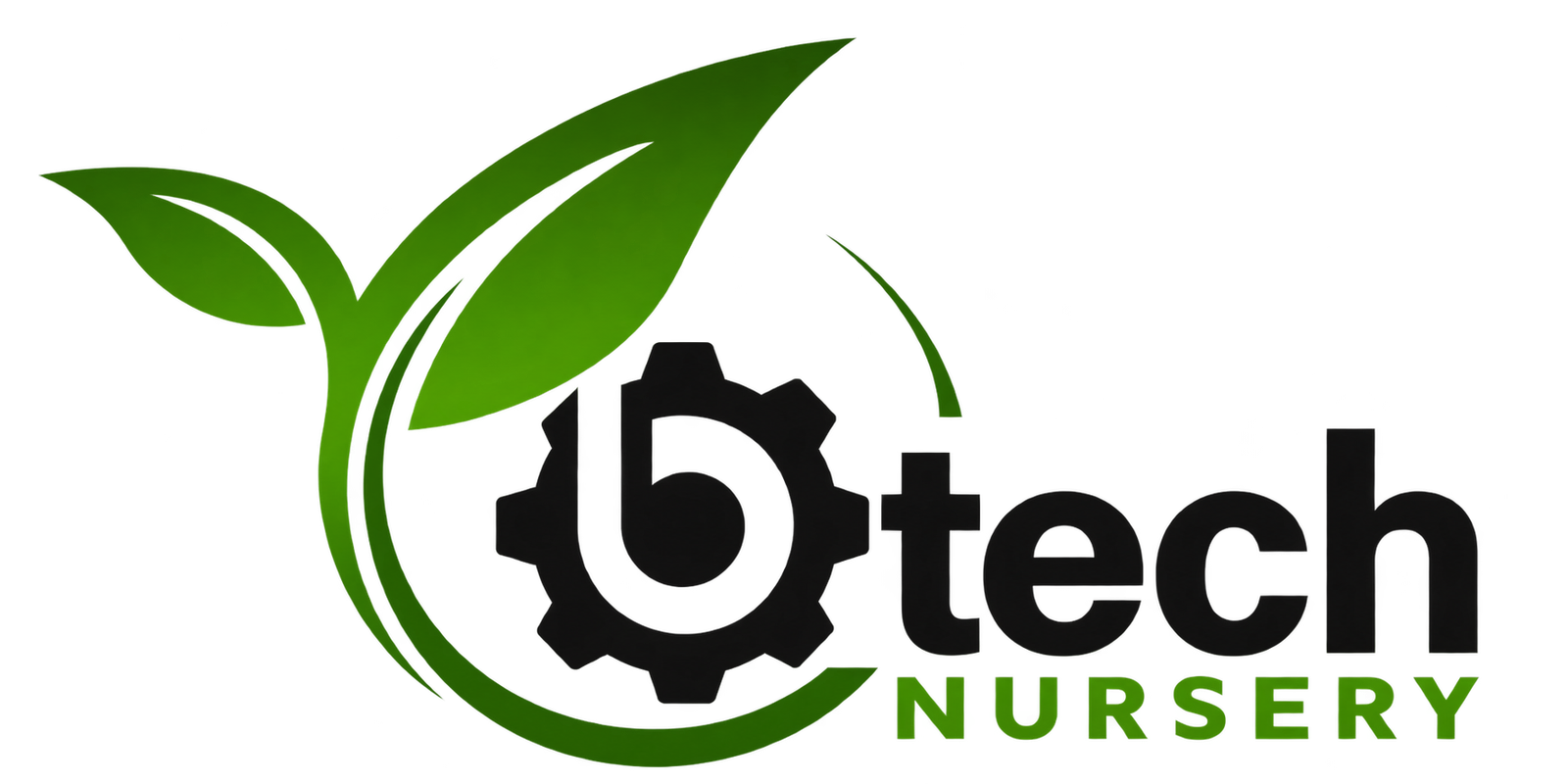 Btech Nursery